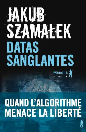 Datas sanglantes